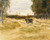 Heath Landscape Brandenberg By Max Liebermann By Max Liebermann