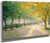 Hyde Park, London By Camille Pissarro By Camille Pissarro