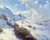 In Cloud Regions By Edward Potthast By Edward Potthast