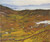 In County Kerry By Sir John Lavery, R.A. By Sir John Lavery, R.A. In County Kerry By Sir John Lavery, R.A. By Sir John Lavery, R.A.
