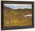 In County Kerry By Sir John Lavery, R.A. By Sir John Lavery, R.A. In County Kerry By Sir John Lavery, R.A. By Sir John Lavery, R.A.