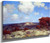 In The Hills Of The Spanish Oaks By Julian Onderdonk By Julian Onderdonk In The Hills Of The Spanish Oaks By Julian Onderdonk By Julian Onderdonk