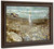 Incoming Tide By Frederick Childe Hassam  By Frederick Childe Hassam Incoming Tide By Frederick Childe Hassam  By Frederick Childe Hassam