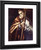 Apostle St Thaddeus  By El Greco By El Greco