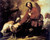 Jacob With The Flock Of Laban By Jusepe De Ribera