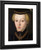 Archduchess Johanna , Grand Duchess Of Tuscany By Giuseppe Arcimboldo