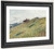 Landscape With Grazing Sheep By Nils Kreuger Landscape With Grazing Sheep By Nils Kreuger