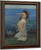 Ariadne By Sir John Lavery, R.A. By Sir John Lavery, R.A.