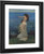 Ariadne By Sir John Lavery, R.A. By Sir John Lavery, R.A.