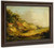 Landscape3 By George Morland