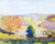 Landscape7 By Armand Guillaumin Landscape7 By Armand Guillaumin