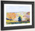Landscape7 By Armand Guillaumin Landscape7 By Armand Guillaumin