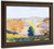 Landscape7 By Armand Guillaumin Landscape7 By Armand Guillaumin