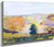 Landscape7 By Armand Guillaumin