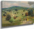 Landscape By George Henry, R.A., R.S.A., R.S.W.  By George Henry, R.A., R.S.A., R.S.W.