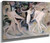 Le Caprice Des Belles By Alice Bailly By Alice Bailly