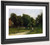 Le Parc Cordieres A Trouville By Eugene Louis Boudin By Eugene Louis Boudin Le Parc Cordieres A Trouville By Eugene Louis Boudin By Eugene Louis Boudin
