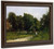 Le Parc Cordieres A Trouville By Eugene Louis Boudin By Eugene Louis Boudin Le Parc Cordieres A Trouville By Eugene Louis Boudin By Eugene Louis Boudin