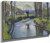 Le Saule  By Henri Martin By Henri Martin Le Saule  By Henri Martin By Henri Martin