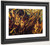 Les Gorges Du Loup Sur Vence By Chaim Soutine Les Gorges Du Loup Sur Vence By Chaim Soutine