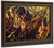 Les Gorges Du Loup Sur Vence By Chaim Soutine Les Gorges Du Loup Sur Vence By Chaim Soutine