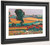 Letchworth, Hertfordshire By Spencer Gore Letchworth, Hertfordshire By Spencer Gore