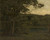 Lever Park, Bolton By Alfred East Lever Park, Bolton By Alfred East