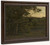 Lever Park, Bolton By Alfred East