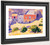 Looking Into Town, Alicante By Edwin Ambrose Webster Looking Into Town, Alicante By Edwin Ambrose Webster