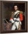 Arthur Walsh, 2Nd Baron Of Ormethwaite By Sir Francis Grant, P.R.A. By Sir Francis Grant, P.R.A.