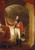 Arthur Wellesley, First Duke Of Wellington By Sir Thomas Lawrence