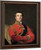 Arthur Wellesley By Sir Thomas Lawrence