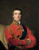 Arthur Wellesley  By Sir Thomas Lawrence