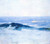 Misty Sea By Emil Carlsen By Emil Carlsen