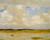 Montauk, Sept. 21, 1938  By William Langson Lathrop