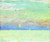 Moonrise At Sunset 1 By Frederick Childe Hassam  By Frederick Childe Hassam Moonrise At Sunset 1 By Frederick Childe Hassam  By Frederick Childe Hassam
