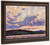 Morning By Tom Thomson(Canadian, 1877 1917)