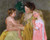 Mother And Two Children1 By Mary Cassatt By Mary Cassatt Mother And Two Children1 By Mary Cassatt By Mary Cassatt