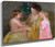 Mother And Two Children1 By Mary Cassatt By Mary Cassatt Mother And Two Children1 By Mary Cassatt By Mary Cassatt