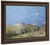 Mougins Alpes Maritimes By Sir John Lavery, R.A. By Sir John Lavery, R.A. Mougins Alpes Maritimes By Sir John Lavery, R.A. By Sir John Lavery, R.A.