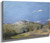 Mougins Alpes Maritimes By Sir John Lavery, R.A. By Sir John Lavery, R.A. Mougins Alpes Maritimes By Sir John Lavery, R.A. By Sir John Lavery, R.A.