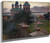 Murom By Abram Efimovich Arkhipov Murom By Abram Efimovich Arkhipov