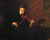 Music By Thomas Eakins By Thomas Eakins