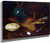 My Palette By William Merritt Chase By William Merritt Chase My Palette By William Merritt Chase By William Merritt Chase