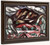 New Mexico Recollection 1 By Marsden Hartley