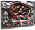 New Mexico Recollection 1 By Marsden Hartley New Mexico Recollection 1 By Marsden Hartley