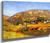 Old Laguna1 By Joseph Kleitsch By Joseph Kleitsch
