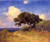 Old Live Oak By Julian Onderdonk By Julian Onderdonk Old Live Oak By Julian Onderdonk By Julian Onderdonk