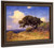 Old Live Oak By Julian Onderdonk By Julian Onderdonk Old Live Oak By Julian Onderdonk By Julian Onderdonk