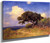 Old Live Oak By Julian Onderdonk By Julian Onderdonk Old Live Oak By Julian Onderdonk By Julian Onderdonk